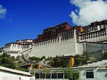 西宁到拉萨旅游包车,西宁青海湖格尔木胡杨林