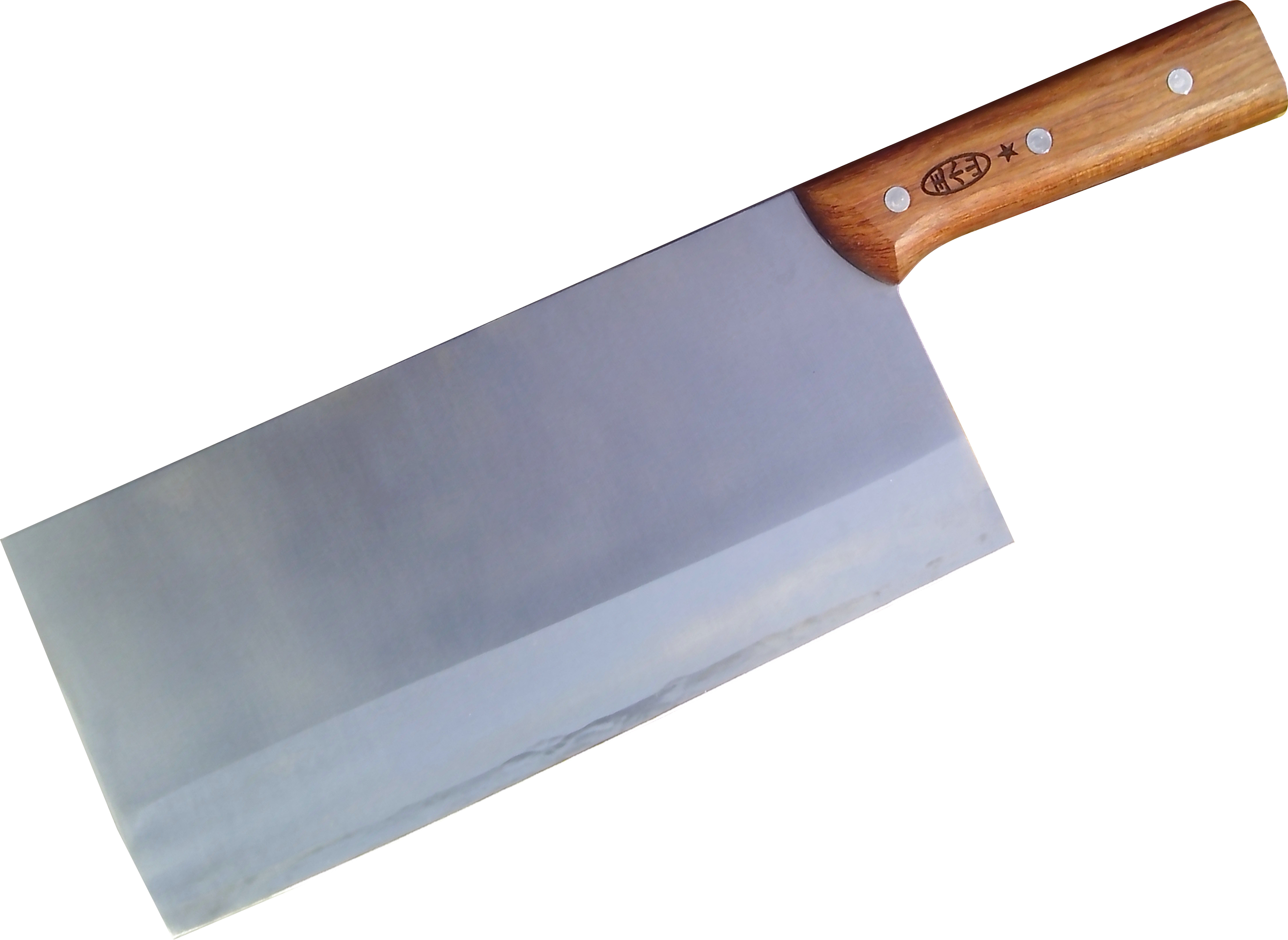 厨房小工具_不锈钢厨师刀 分刀切肉刀万用水果刀厨房厨房刀具现货 - 阿里巴巴