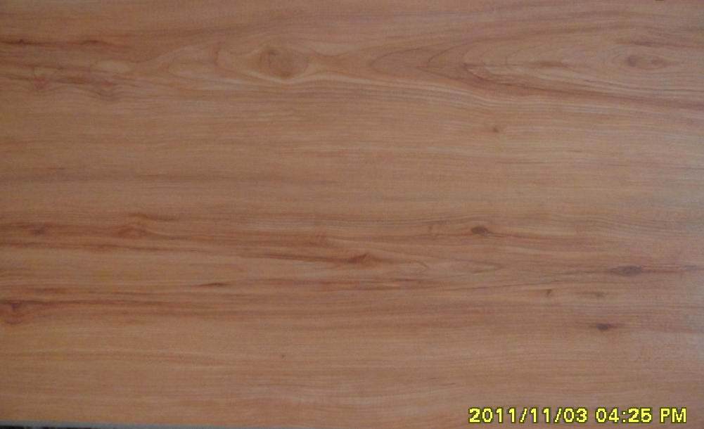 宜加地板强化复合木地板12mm家用木地板包安