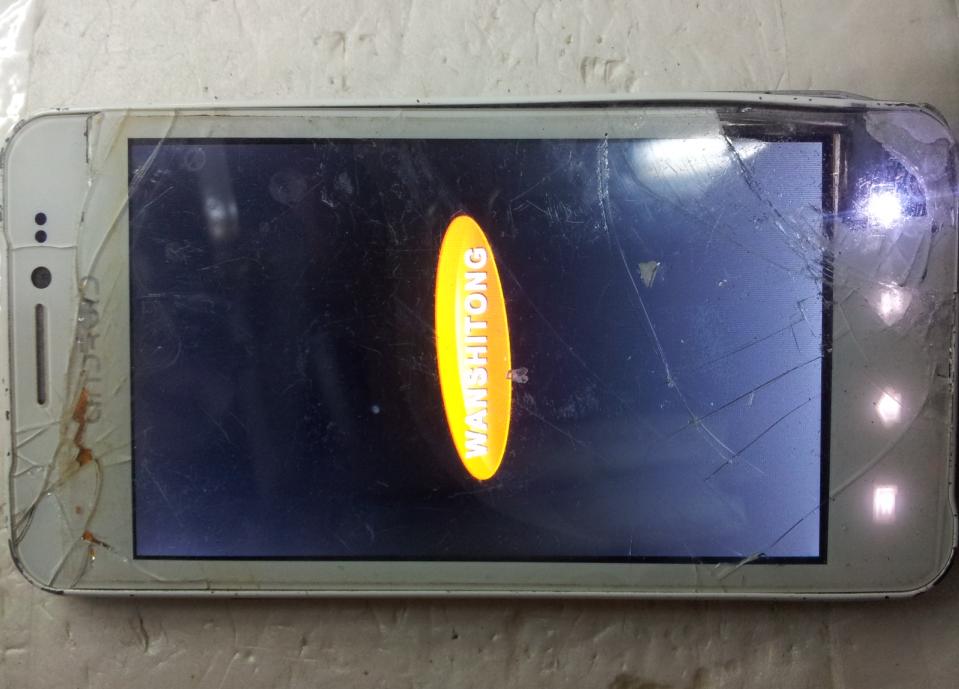 中轴线ZX3908显示屏FPC-FP043WV03地基一农村主板厨三房卫一图纸一厅图片