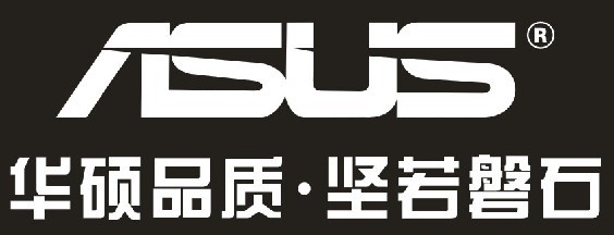 asus 华硕笔记本显卡南北桥维修 到店现场维修 质量保证