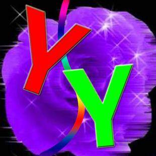 YY签约6位免费3位4位ID十元 <em>卡</em>黄<em>马甲</em> 永久签