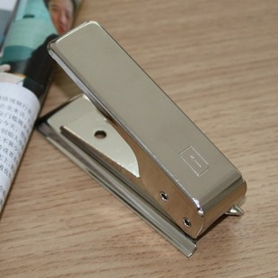 手机卡剪卡器三星卡钳iPhone5卡note3剪苹果苹果怎样下载手机铃声图片