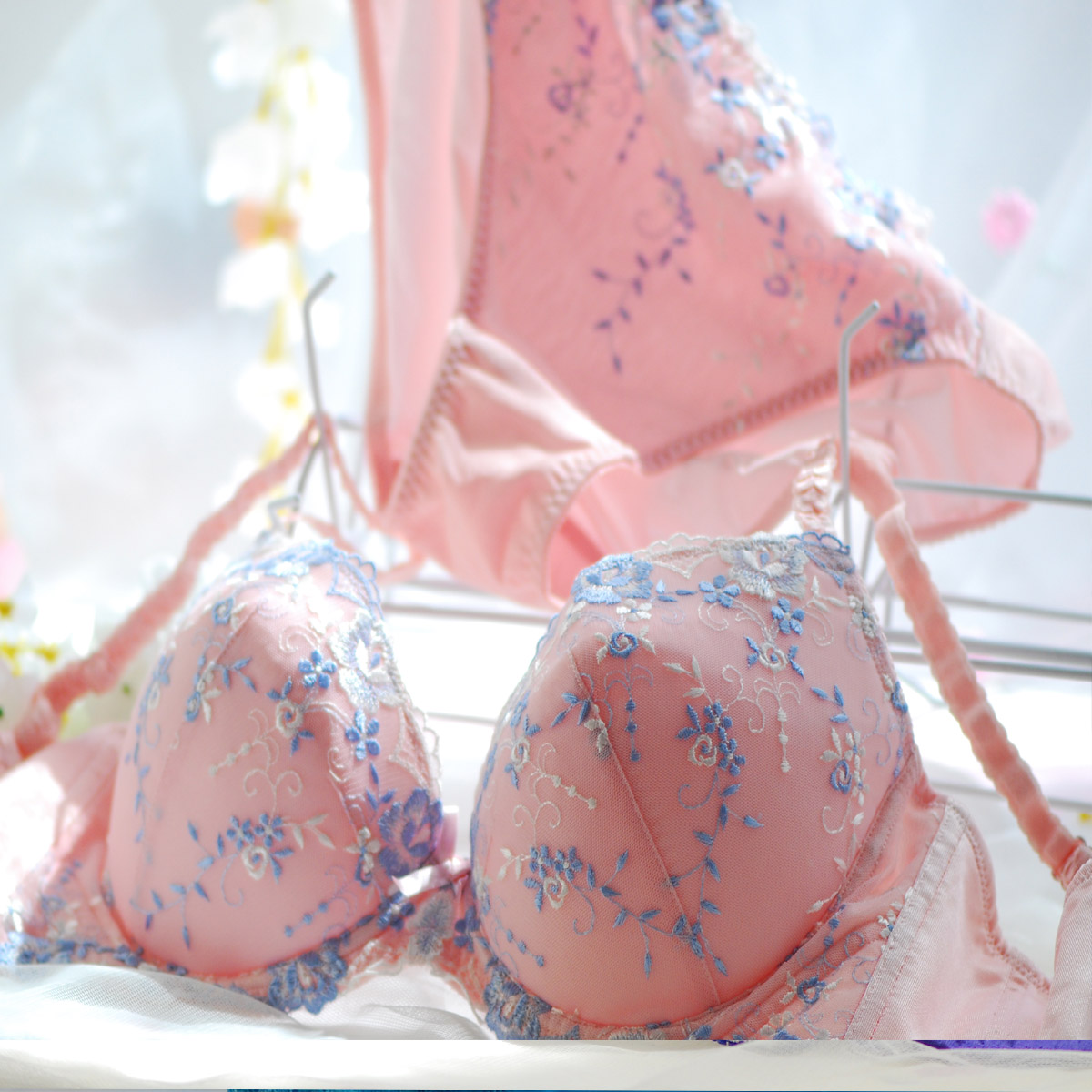 大<em>罩杯文胸</em>FG<em>罩杯</em>70F70G75C75D75E75F75