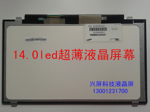 索尼SONY PCG-61113T PCG-61212T PCG-6