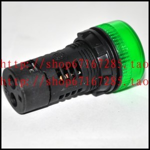 施耐德信号指示灯 XB2BVM4LC XB-BVM3LC