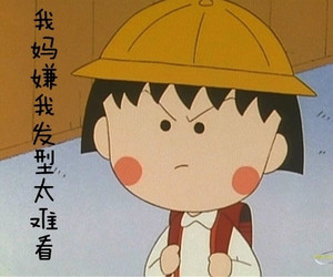 北京代办事 代签到 代购 代收国际包裹 委托事 