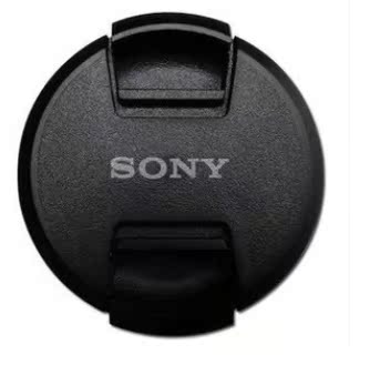 全新原装SONY\/索尼DSC-HX300相机镜头盖 H