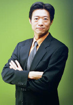 廖阅鹏 催眠气功CD全套装 5盘CD 音频 培训光