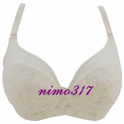 正品 <em>芬狄诗</em> 田园牧歌2<em>系列</em>F87311配套全杯薄