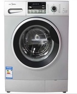Midea\/美的 MG70-1003ES\/60-1003ES全自动