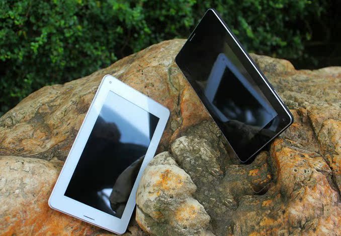 中科诺* 7寸平板电脑|一淘网优惠购|购就省钱