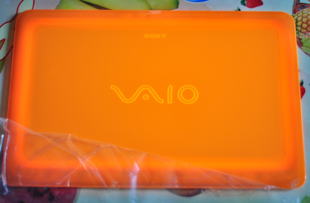 全新 SONY 索尼 VPCCA 112T VPCCB 112T 