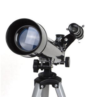 星特朗天文望远镜60AZ 深空高倍天文望远镜送