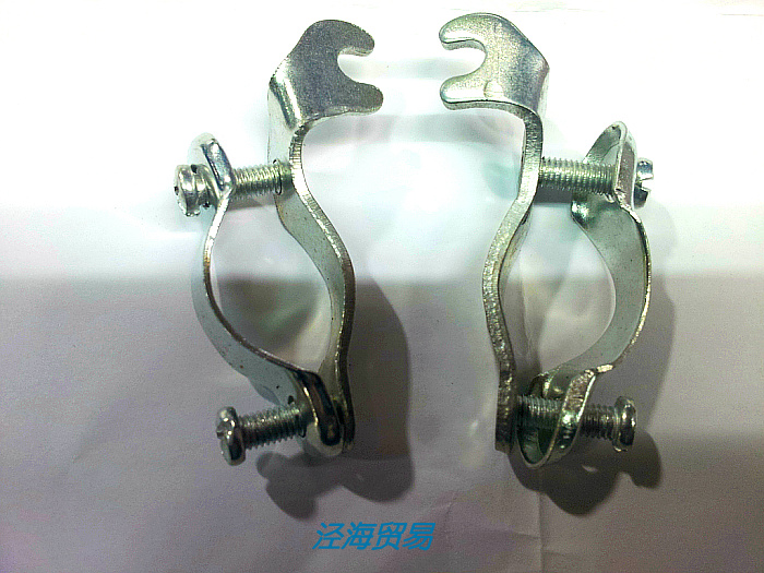 自行车刹耳 老式自行车刹车附件 永久凤凰自行