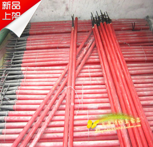 消防工具 消防钩子 铁锨 消防钩子 消防桶 消防