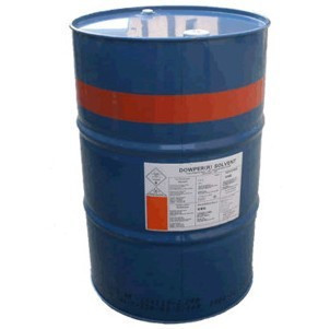 美国陶氏原装干洗油 300公斤装四氯乙稀 全国