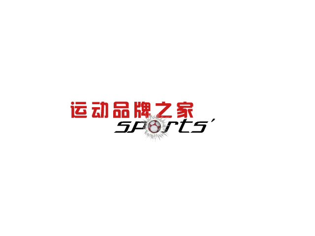 D02058 正品<em>ADIDAS</em>(<em>阿迪达斯</em>)<em>NEO</em>街头休闲