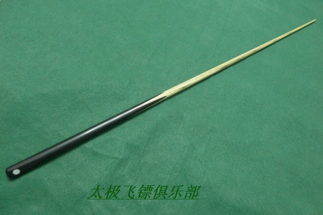 WILL HUNT 球杆 英国球杆 HUNT球杆 售馨 仅供