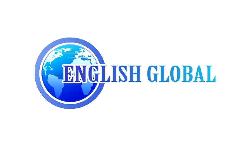 专业 一对一英语外教口语培训陪练1小时课程 