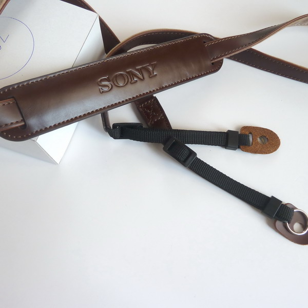 相机背带 奥林巴斯松下索尼 微单相机带徕卡富
