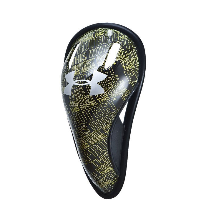 under armour men"s armour cup 安德玛 护裆 护阴 美国代购