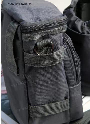 3DS扩充摇杆右手柄 3DSLL PSV PSP全能超大