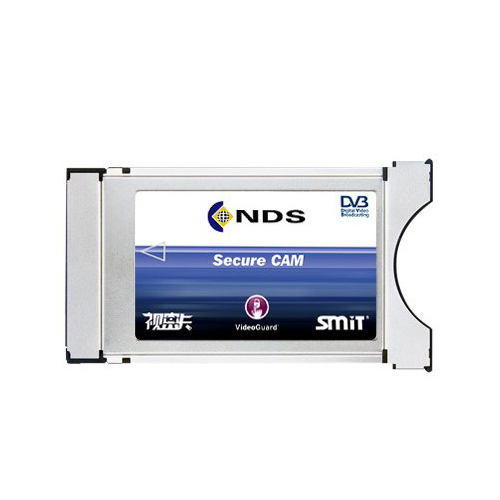 CAM卡CAM大卡NDS视密卡SONY\/LG海信TC