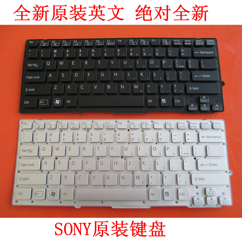 SONY 索尼VPCSD113T VPCSD19EC VPCS