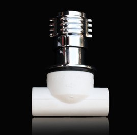 日丰管\/日丰阀门\/暗阀\/日丰暗阀\/20暗阀|一淘网