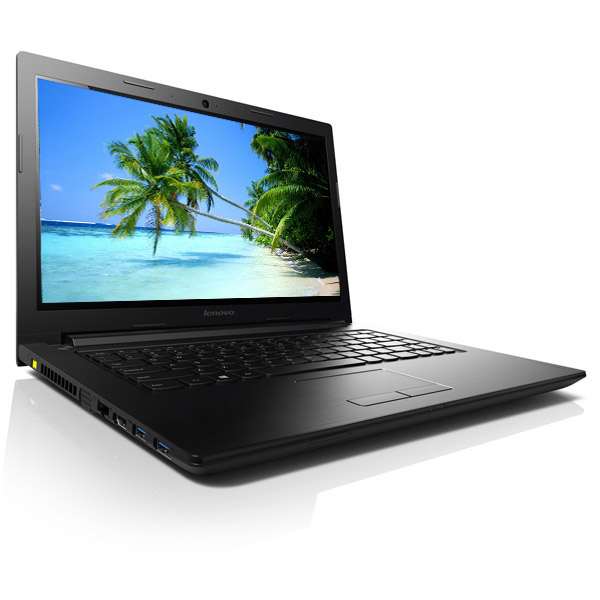 联想超级本 S410PT i5 4200 4G 500G 2G 触摸