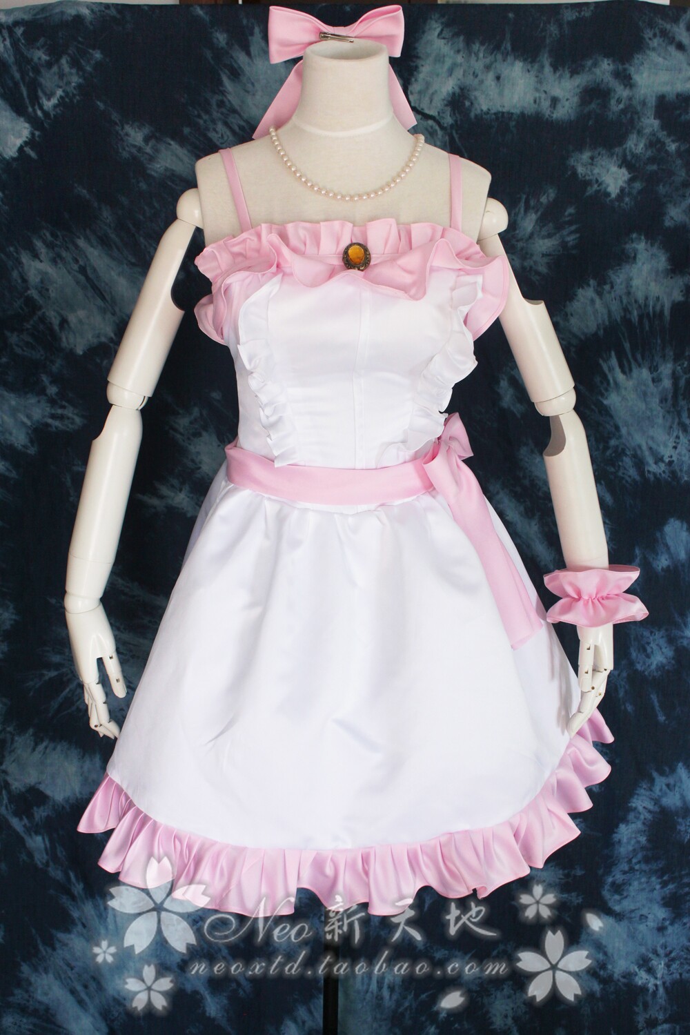 <em>我的妹妹不可能那么可爱</em> <em>俺妹</em> 高坂桐乃 reunio