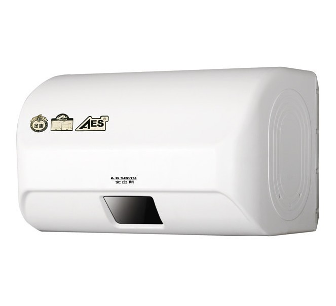 A.O.史密斯电热水器 EWH-50E8 EWH-60E8 E