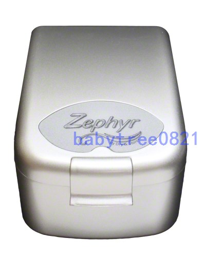 Zephyr美国电子耳蜗干燥盒剂适应于奥地利澳大