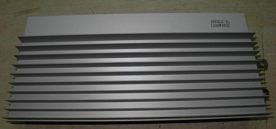 东芝电梯制动电阻1200W40欧,东芝CV180或C