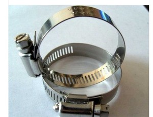 4分6分1寸1.2寸加厚白色透明四季塑料软管\/水