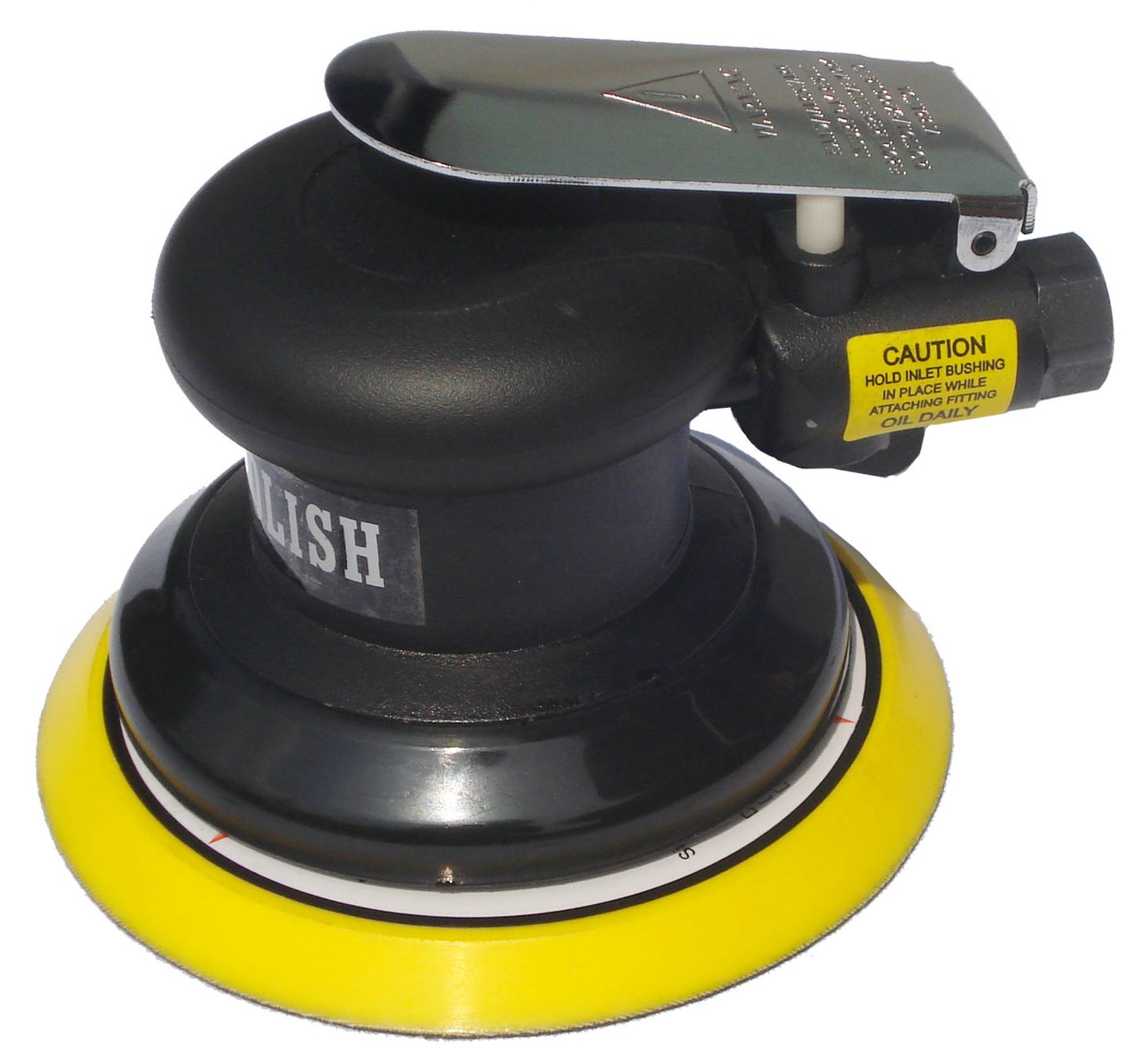 气动工具,气动抛光机,砂纸机,磨砂机,打磨机,冲钻升级|一淘网优惠购|购就省钱