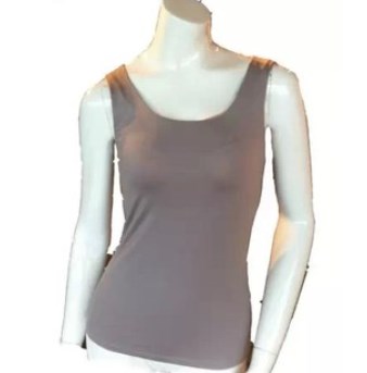 春夏新款曼妮芬内衣专柜正品20400069<em>黑色棉</em>