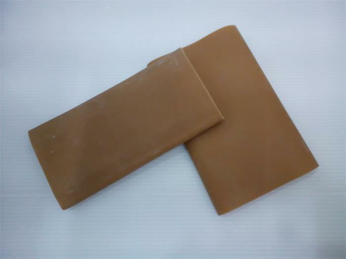 欧洲进口 Foot Stretch 压脚背原装配件弹力圈(