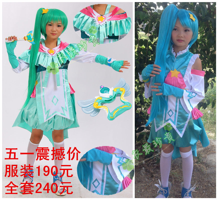 <em>巴拉巴拉/巴</em>拉拉/巴啦啦<em>小魔仙</em>之奇迹舞步/贝贝