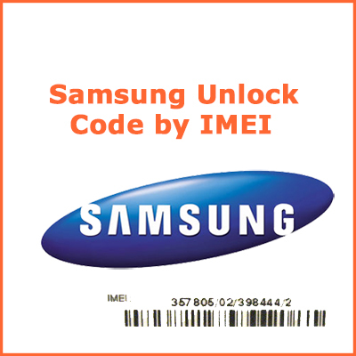 三星官方解锁码N900A美国ATT SM-N900a网络
