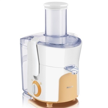 Philips\/飞利浦 HR1853 榨汁机 正品发票 全国联