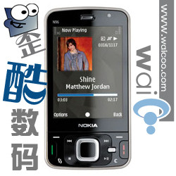˫������ŵ����N96����16G�»���˫ԭ��˫��
