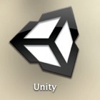 《大型3D开发工具软件Unity3d》Unity3d 4.1.5