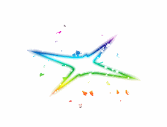 <em>DNF</em>补丁 <em>地下城与勇士</em> <em>女鬼剑</em> 剑宗七彩色技能