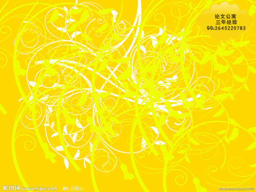 软文英语日语\/代写议论文\/文章修改留学生代笔