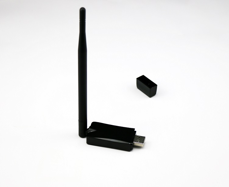 清华同方TCL长虹创维电视无线网卡 AR9271芯