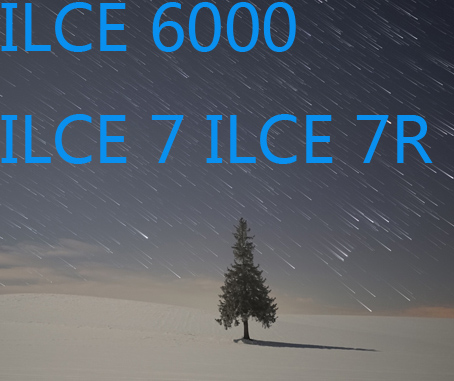 Sony a6000 a7 a7r app安装 软件 下载 代装 可