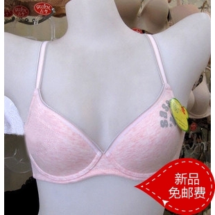 正品古今尚十六少女<em>文胸</em>/<em>聚扰</em>/舒适运动型内衣