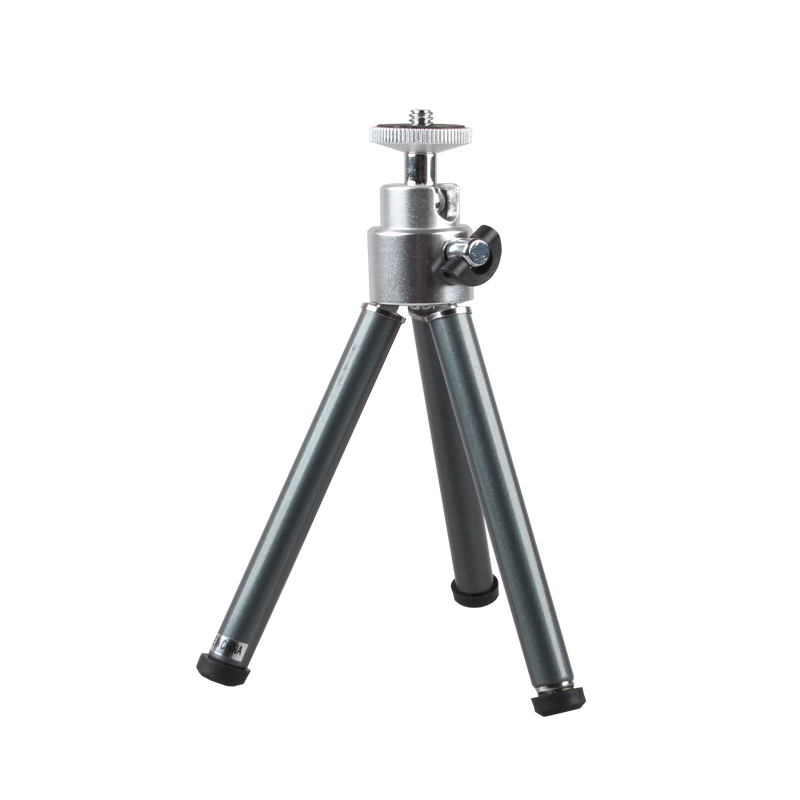 epod2 富士拍立得mini90三脚架 数码相机桌面